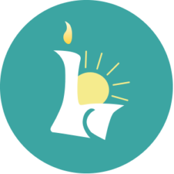 Light of Liora
